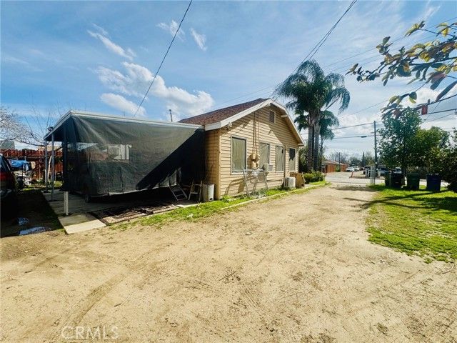 508 Beardsley, Bakersfield, CA 93308