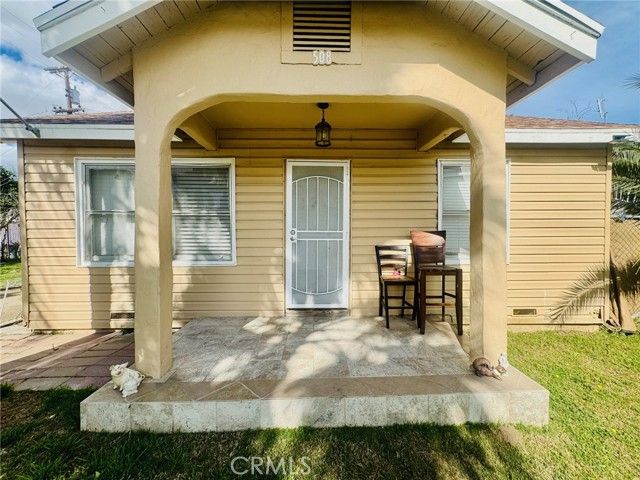 508 Beardsley, Bakersfield, CA 93308