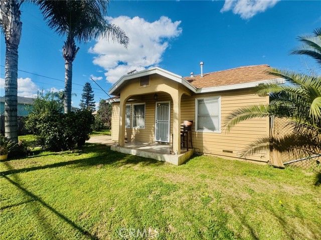 508 Beardsley, Bakersfield, CA 93308