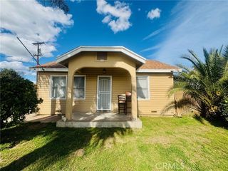 508 Beardsley, Bakersfield, CA 93308