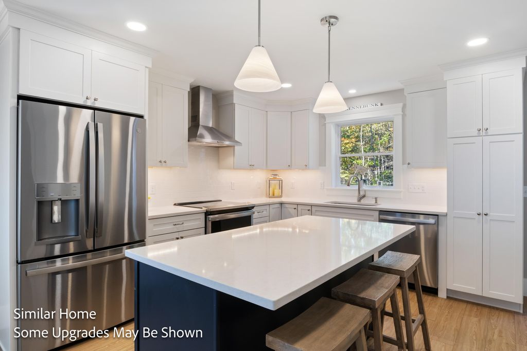 9 Creekside Court 9, Kennebunk, ME 04043 — photo 2