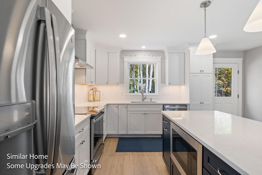 9 Creekside Court 9, Kennebunk, ME 04043 — photo 5