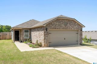 8673 MOHRING PLACE, Leeds, AL 35094