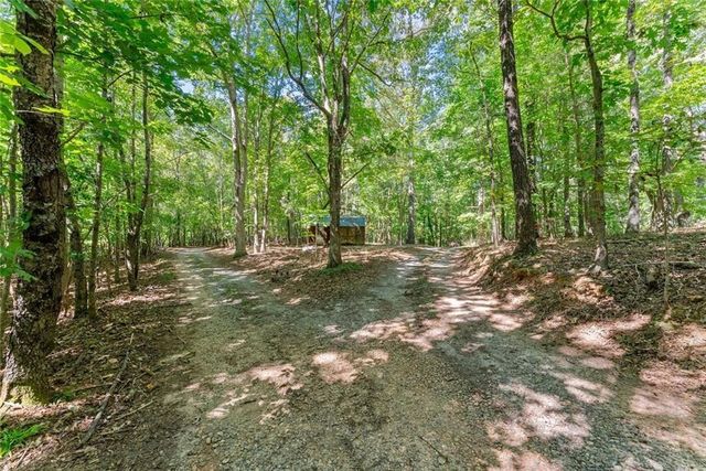 901 Peachtree Cove, Demorest, GA 30535