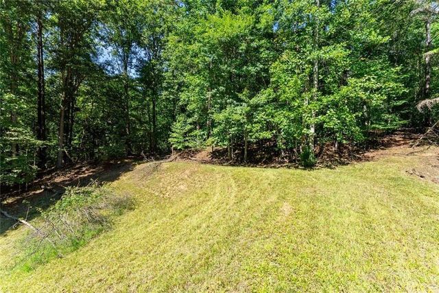 901 Peachtree Cove, Demorest, GA 30535