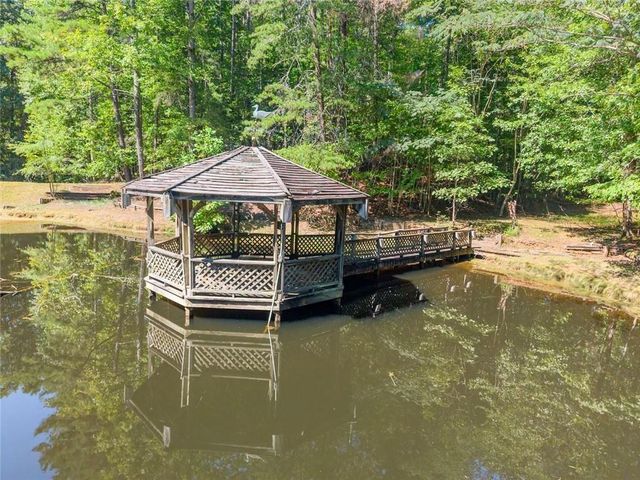 901 Peachtree Cove, Demorest, GA 30535