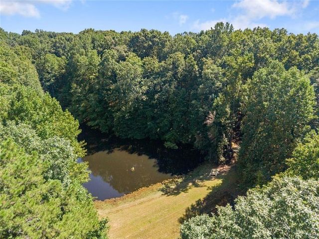 901 Peachtree Cove, Demorest, GA 30535