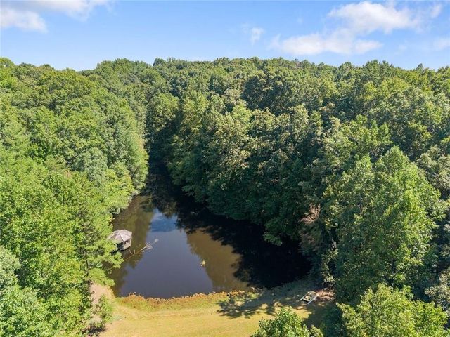 901 Peachtree Cove, Demorest, GA 30535