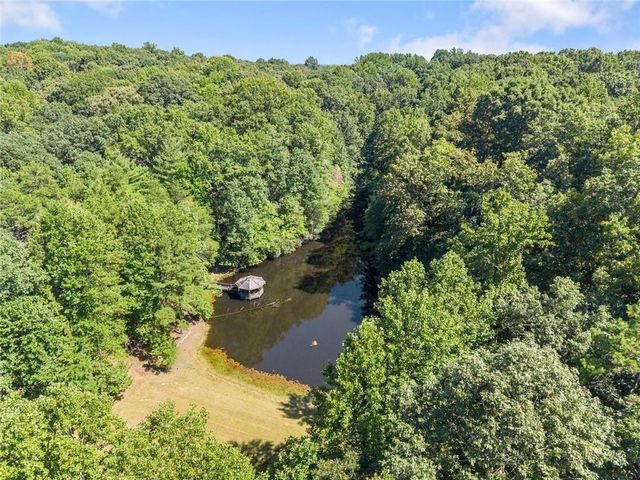 901 Peachtree Cove, Demorest, GA 30535