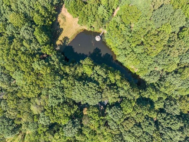 901 Peachtree Cove, Demorest, GA 30535