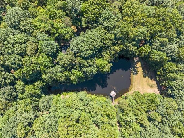 901 Peachtree Cove, Demorest, GA 30535