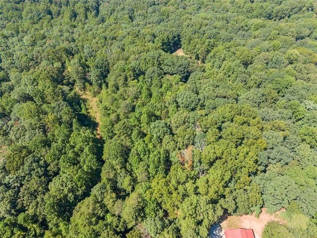 901 Peachtree Cove, Demorest, GA 30535
