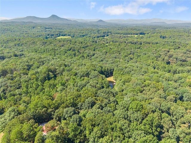 901 Peachtree Cove, Demorest, GA 30535