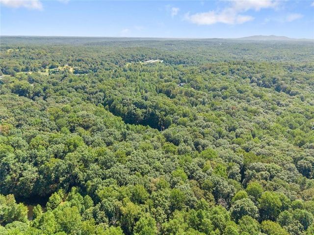 901 Peachtree Cove, Demorest, GA 30535