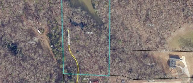 901 Peachtree Cove, Demorest, GA 30535