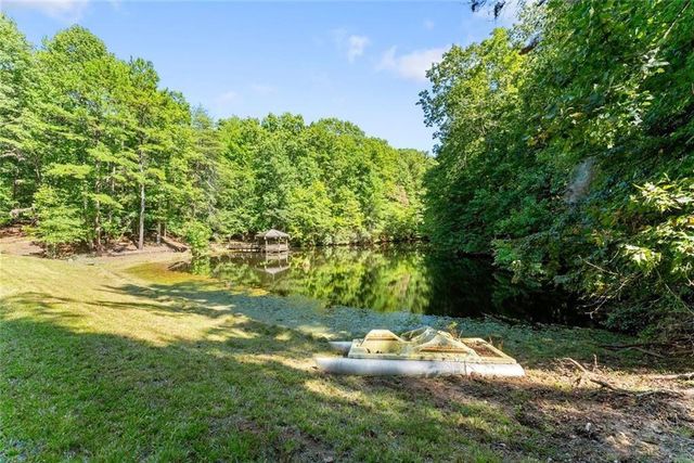 901 Peachtree Cove, Demorest, GA 30535