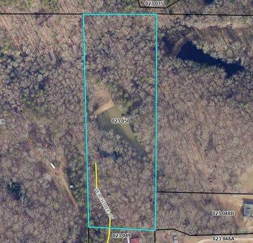 901 Peachtree Cove, Demorest, GA 30535