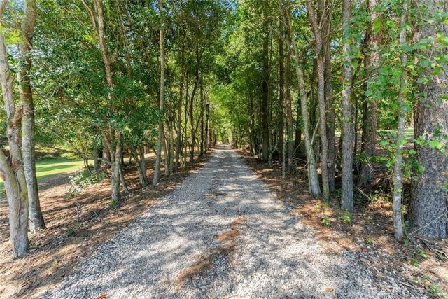 901 Peachtree Cove, Demorest, GA 30535