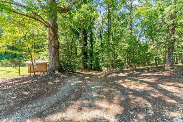 901 Peachtree Cove, Demorest, GA 30535