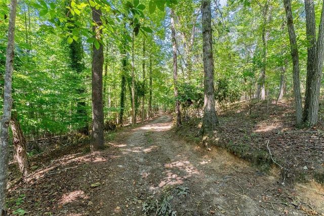901 Peachtree Cove, Demorest, GA 30535