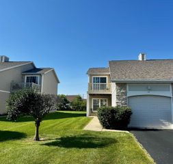 2241 Tallgrass Court #12, Beloit, WI 53511