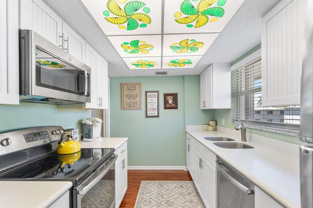 2015 S Seacrest Boulevard C, Boynton Beach, FL 33435