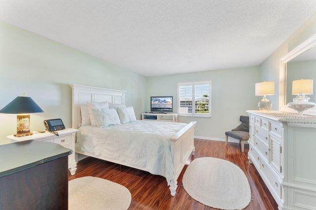 2015 S Seacrest Boulevard C, Boynton Beach, FL 33435