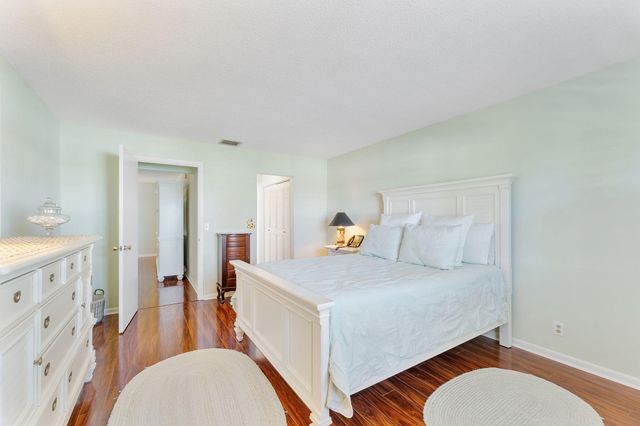 2015 S Seacrest Boulevard C, Boynton Beach, FL 33435