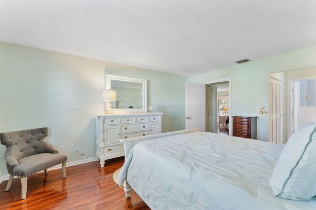 2015 S Seacrest Boulevard C, Boynton Beach, FL 33435