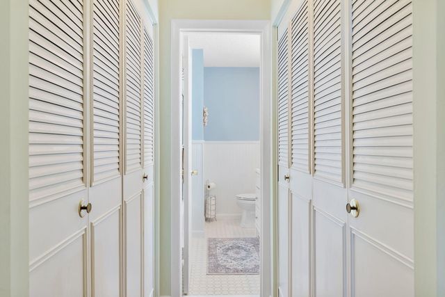 2015 S Seacrest Boulevard C, Boynton Beach, FL 33435