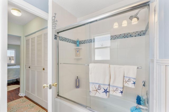 2015 S Seacrest Boulevard C, Boynton Beach, FL 33435