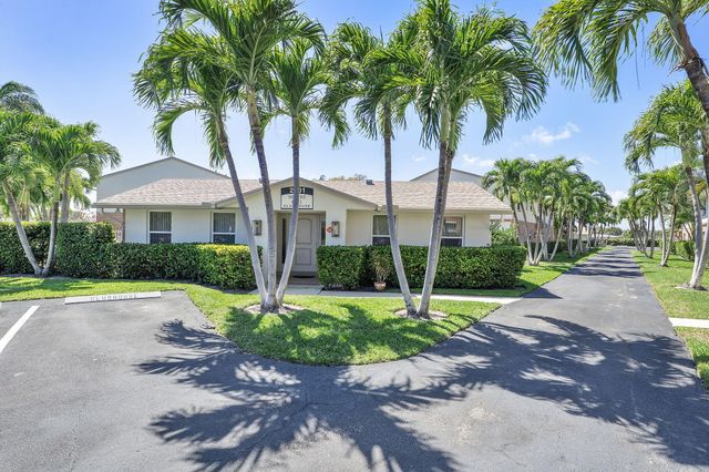 2015 S Seacrest Boulevard C, Boynton Beach, FL 33435