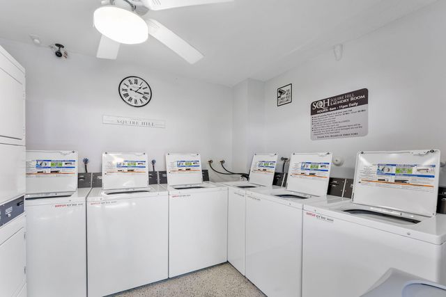 2015 S Seacrest Boulevard C, Boynton Beach, FL 33435