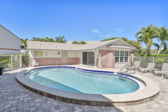 2015 S Seacrest Boulevard C, Boynton Beach, FL 33435