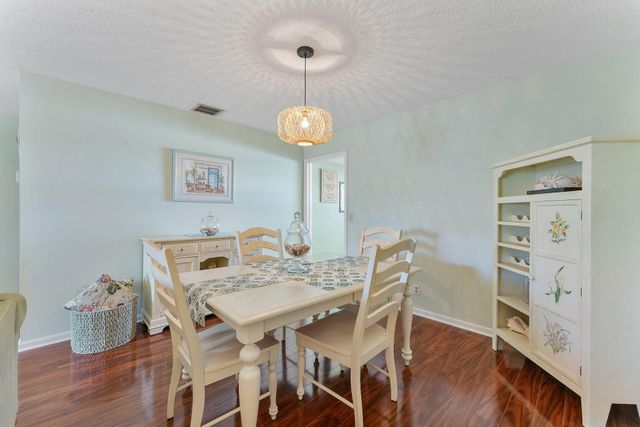 2015 S Seacrest Boulevard C, Boynton Beach, FL 33435