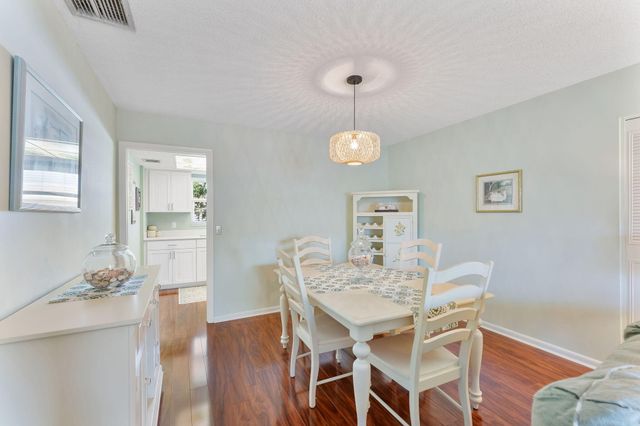 2015 S Seacrest Boulevard C, Boynton Beach, FL 33435