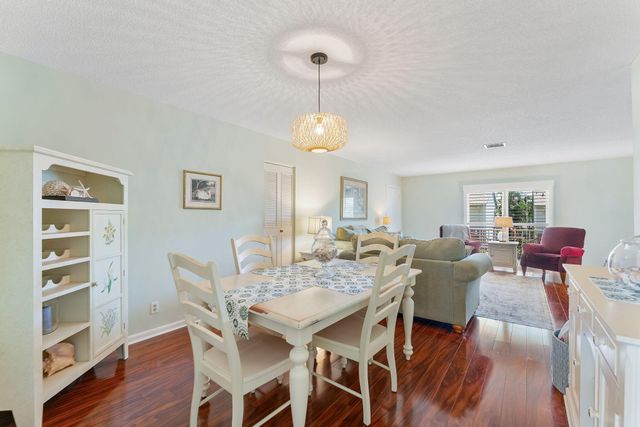 2015 S Seacrest Boulevard C, Boynton Beach, FL 33435