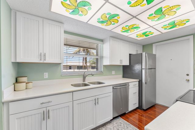 2015 S Seacrest Boulevard C, Boynton Beach, FL 33435