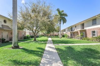 2015 S Seacrest Boulevard C, Boynton Beach, FL 33435