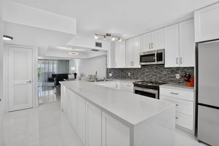 23099 BARWOOD Lane N 308, Boca Raton, FL 33428