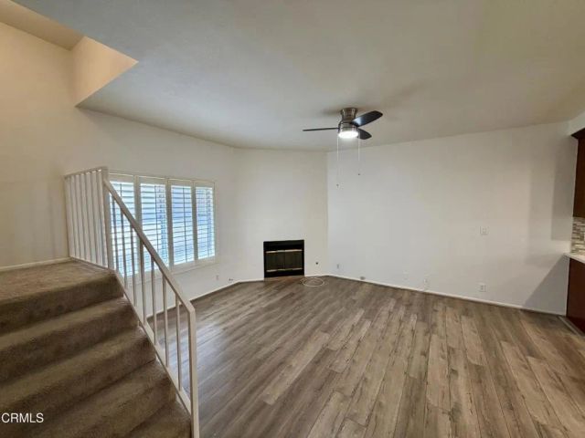 283 S Hudson 20, Pasadena, CA 91101