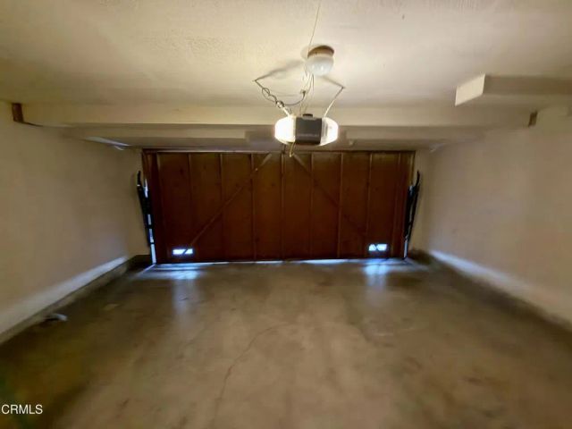 283 S Hudson 20, Pasadena, CA 91101