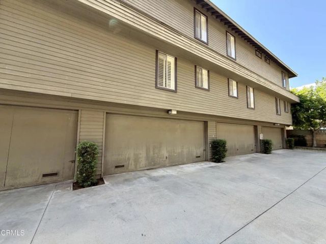 283 S Hudson 20, Pasadena, CA 91101