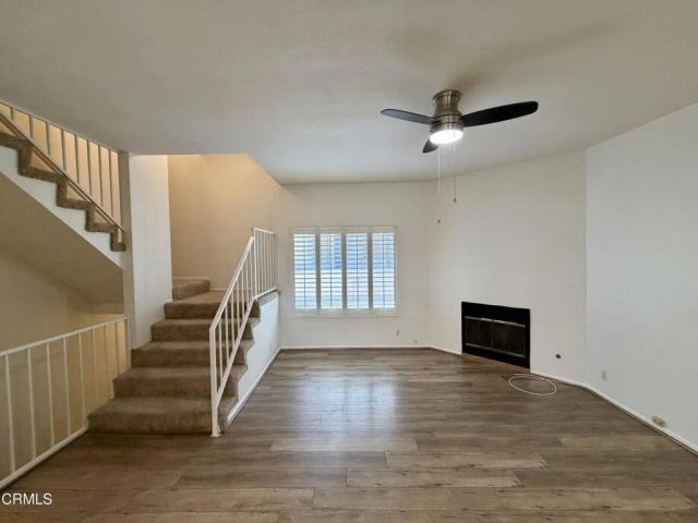 283 S Hudson 20, Pasadena, CA 91101