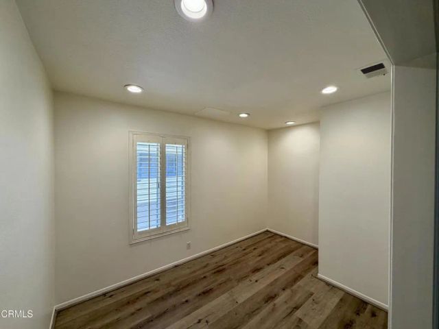 283 S Hudson 20, Pasadena, CA 91101