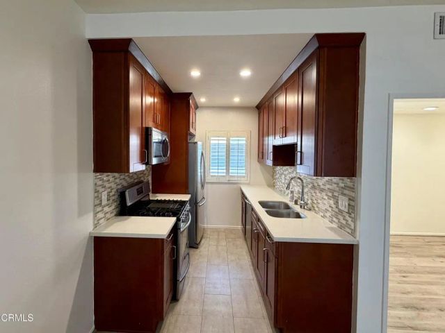 283 S Hudson 20, Pasadena, CA 91101