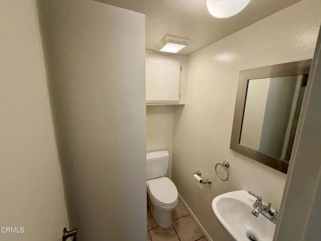 283 S Hudson 20, Pasadena, CA 91101