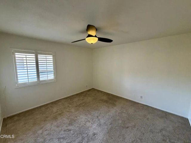 283 S Hudson 20, Pasadena, CA 91101