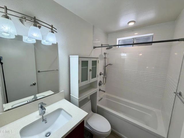 283 S Hudson 20, Pasadena, CA 91101