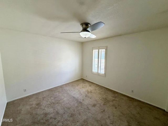 283 S Hudson 20, Pasadena, CA 91101